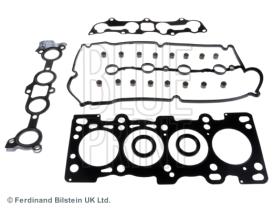 BLUE PRINT ADM56257 - JGO DE JUNTAS PARA CULATA