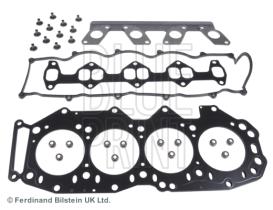 BLUE PRINT ADM56260 - JGO DE JUNTAS PARA CULATA