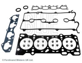 BLUE PRINT ADM56261 - JGO DE JUNTAS PARA CULATA