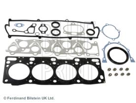 BLUE PRINT ADM56266 - JGO DE JUNTAS PARA CULATA