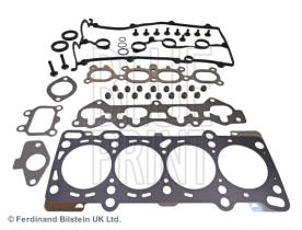 BLUE PRINT ADM56267 - JGO DE JUNTAS PARA CULATA