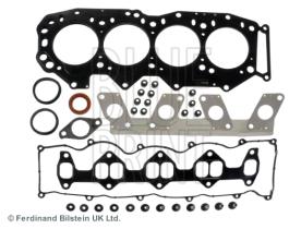 BLUE PRINT ADM56268 - JGO DE JUNTAS PARA CULATA