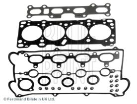 BLUE PRINT ADM56269 - JGO DE JUNTAS PARA CULATA