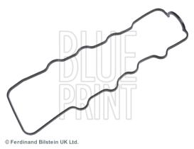 BLUE PRINT ADM56702 - JUNTA DE TAPA DE VALVULA