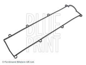 BLUE PRINT ADM56706 - JUNTA DE TAPA DE VALVULA