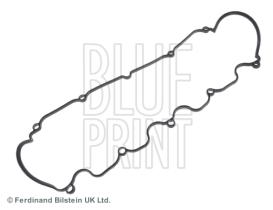 BLUE PRINT ADM56707 - JUNTA DE TAPA DE VALVULA