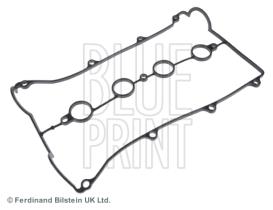 BLUE PRINT ADM56711 - JUNTA DE TAPA DE VALVULA