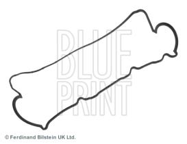 BLUE PRINT ADM56713 - JUNTA DE TAPA DE VALVULA