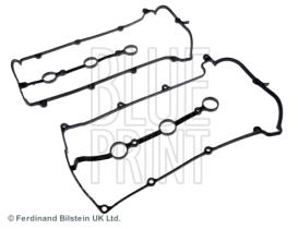 BLUE PRINT ADM56716 - JUNTA DE TAPA DE VALVULA