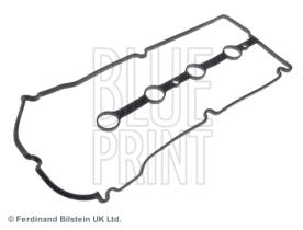 BLUE PRINT ADM56718 - JUNTA DE TAPA DE VALVULA