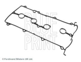 BLUE PRINT ADM56720 - JUNTA DE TAPA DE VALVULA