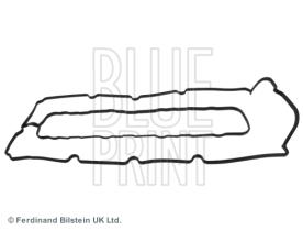 BLUE PRINT ADM56722 - JUNTA DE TAPA DE VALVULA