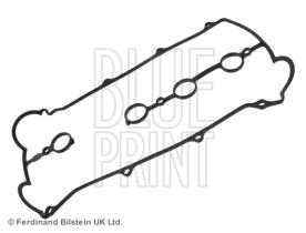 BLUE PRINT ADM56723C - JUNTA DE TAPA DE VALVULA