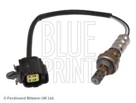 BLUE PRINT ADM57005C - SONDA DE LAMBDA MAZDA PKW