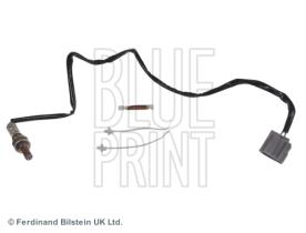 BLUE PRINT ADM57040C - SONDA DE LAMBDA MAZDA PKW