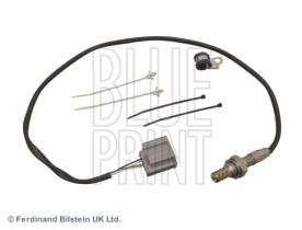 BLUE PRINT ADM57056 - SONDA LAMBDA