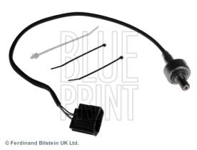 BLUE PRINT ADM57060 - SONDA DE LAMBDA