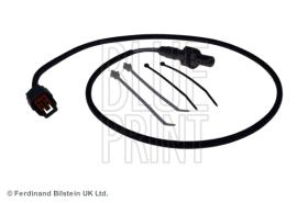 BLUE PRINT ADM57071 - SONDA LAMBDA