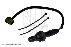 BLUE PRINT ADM57074 - SENSOR