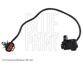 BLUE PRINT ADM57205 - SENSOR DE CIGUENAL