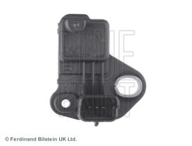 BLUE PRINT ADM57214 - SENSOR DE CIGUENAL