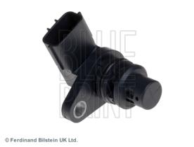 BLUE PRINT ADM57218 - SENSOR DE VELOCIDAD