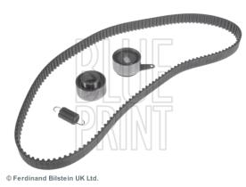 BLUE PRINT ADM57301 - JGO DE CORREAS DENTADAS