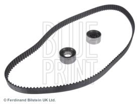 BLUE PRINT ADM57306 - JGO DE CORREAS DENTADAS