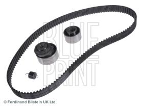 BLUE PRINT ADM57307 - JGO DE CORREAS DENTADAS