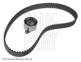 BLUE PRINT ADM57308 - JGO DE CORREAS DENTADAS