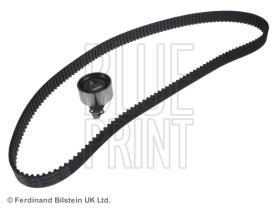 BLUE PRINT ADM57310 - JGO DE CORREAS DENTADAS