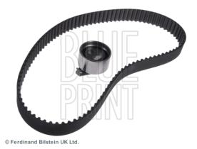 BLUE PRINT ADM57311 - JGO DE CORREAS DENTADAS