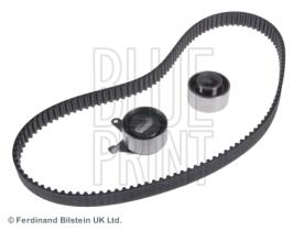 BLUE PRINT ADM57316 - JGO DE CORREAS DENTADAS