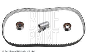 BLUE PRINT ADM57317 - JGO DE CORREAS DENTADAS