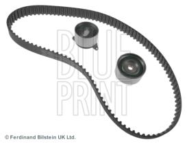 BLUE PRINT ADM57321 - JGO DE CORREAS DENTADAS