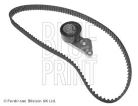 BLUE PRINT ADM57323 - JGO DE CORREAS DENTADAS