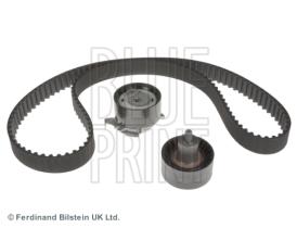 BLUE PRINT ADM57324 - JGO DE CORREAS DENTADAS