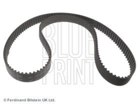 BLUE PRINT ADM57507 - CORREA DENTADA