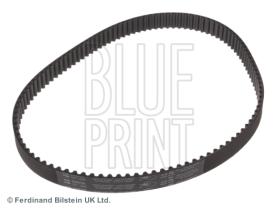 BLUE PRINT ADM57508 - CORREA DENTADA