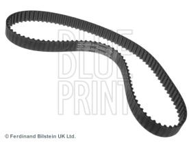 BLUE PRINT ADM57511 - CORREA DENTADA