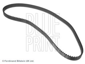 BLUE PRINT ADM57512 - CORREA DENTADA