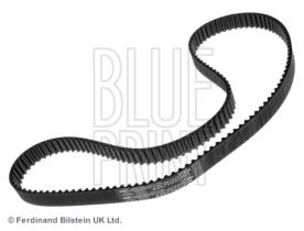 BLUE PRINT ADM57513 - CORREA DENTADA