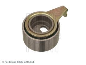 BLUE PRINT ADM57618 - POLEA TENSORA CORREA DENTADA