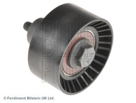 BLUE PRINT ADM57643C - POLEA INVERSION CORREA DENTADA