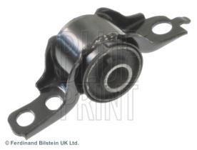 BLUE PRINT ADM58005 - SILENTBLOCK DE SUSPENSION MAZDA PKW