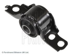 BLUE PRINT ADM58006 - SILENTBLOCK DE SUSPENSION MAZDA PKW