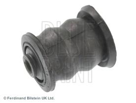 BLUE PRINT ADM58011 - SILENTBLOCK DE SUSPENSION MAZDA PKW