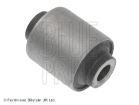 BLUE PRINT ADM58027 - SILENTBLOCK