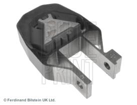 BLUE PRINT ADM58065 - SOPORTE DE MOTOR