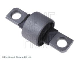 BLUE PRINT ADM58069 - SILENTBLOCK